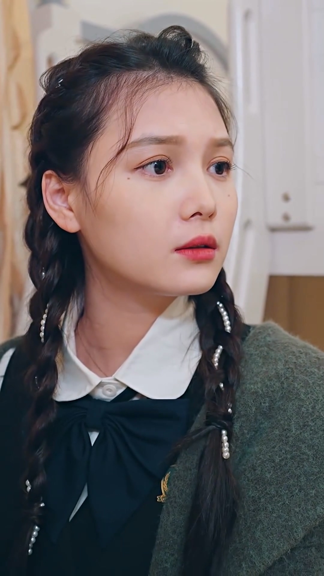 穆總的天價小新娘合集版