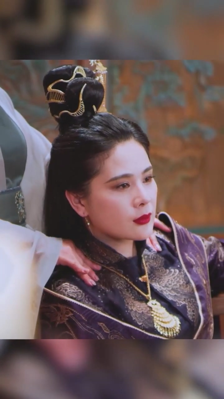 小廚娘的少主夫君合集版