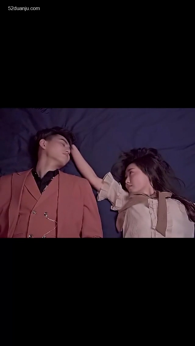 試婚之熱戀99天合集版