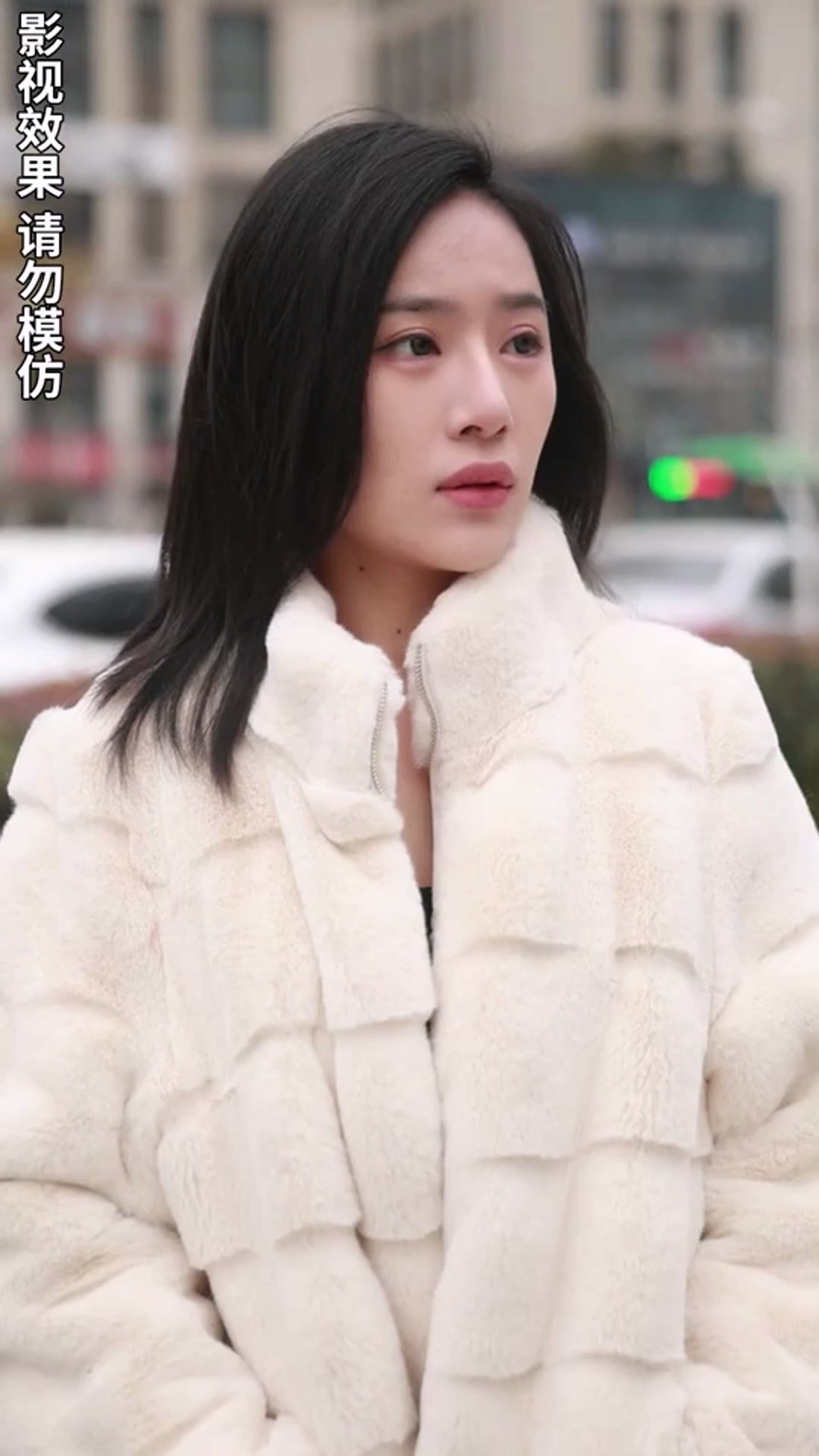 誤嫁天價(jià)老公合集版