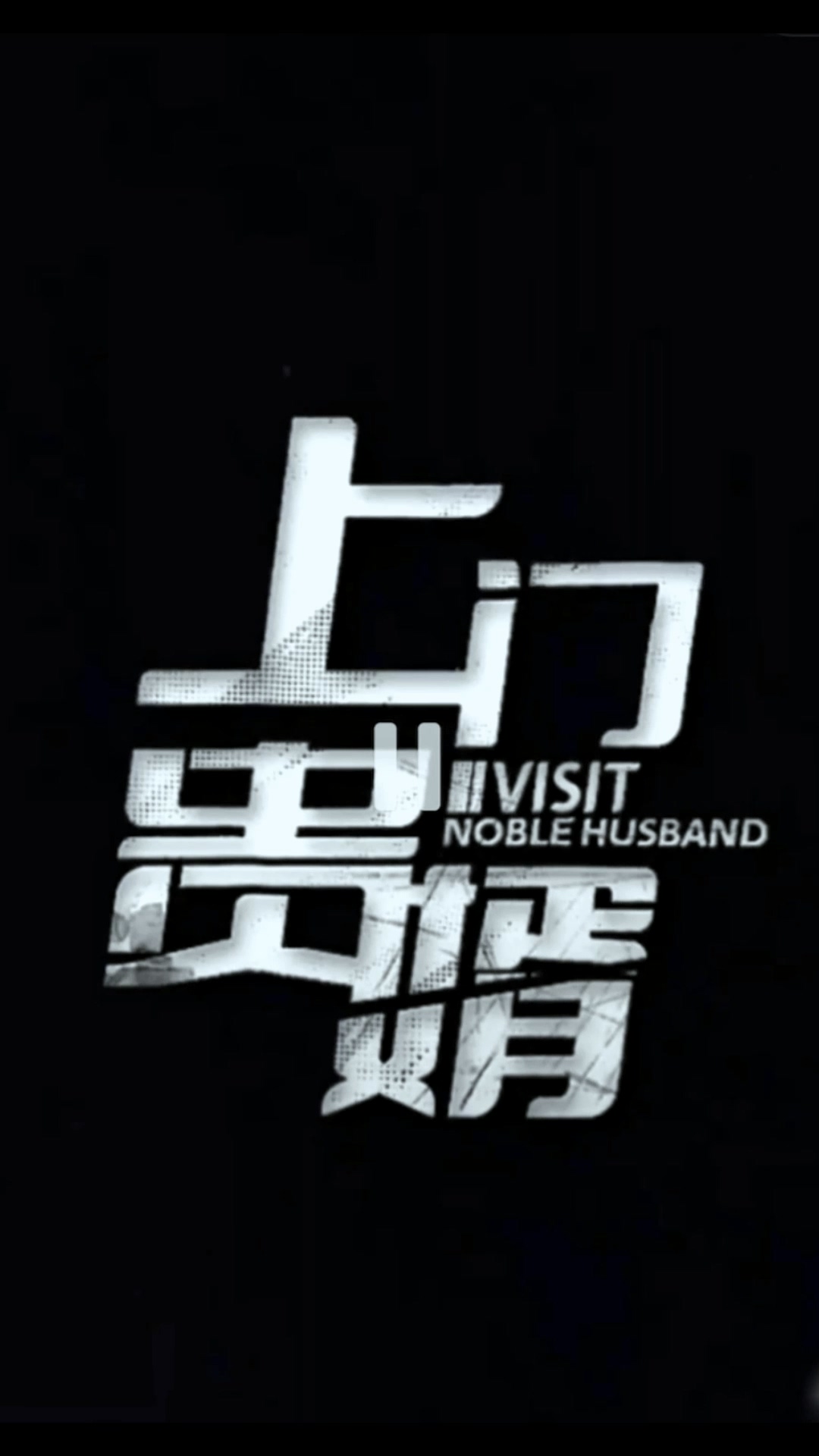 上門貴婿合集版