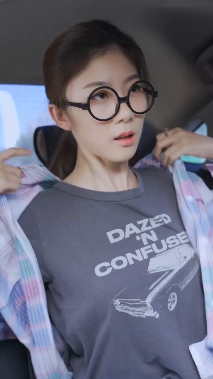 天才萌寶：爹地請抱走媽咪