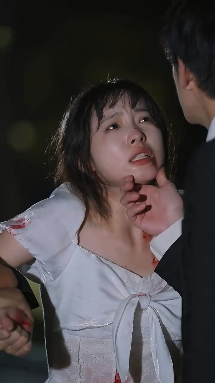 虐完我，霸總追妻火葬場(chǎng)