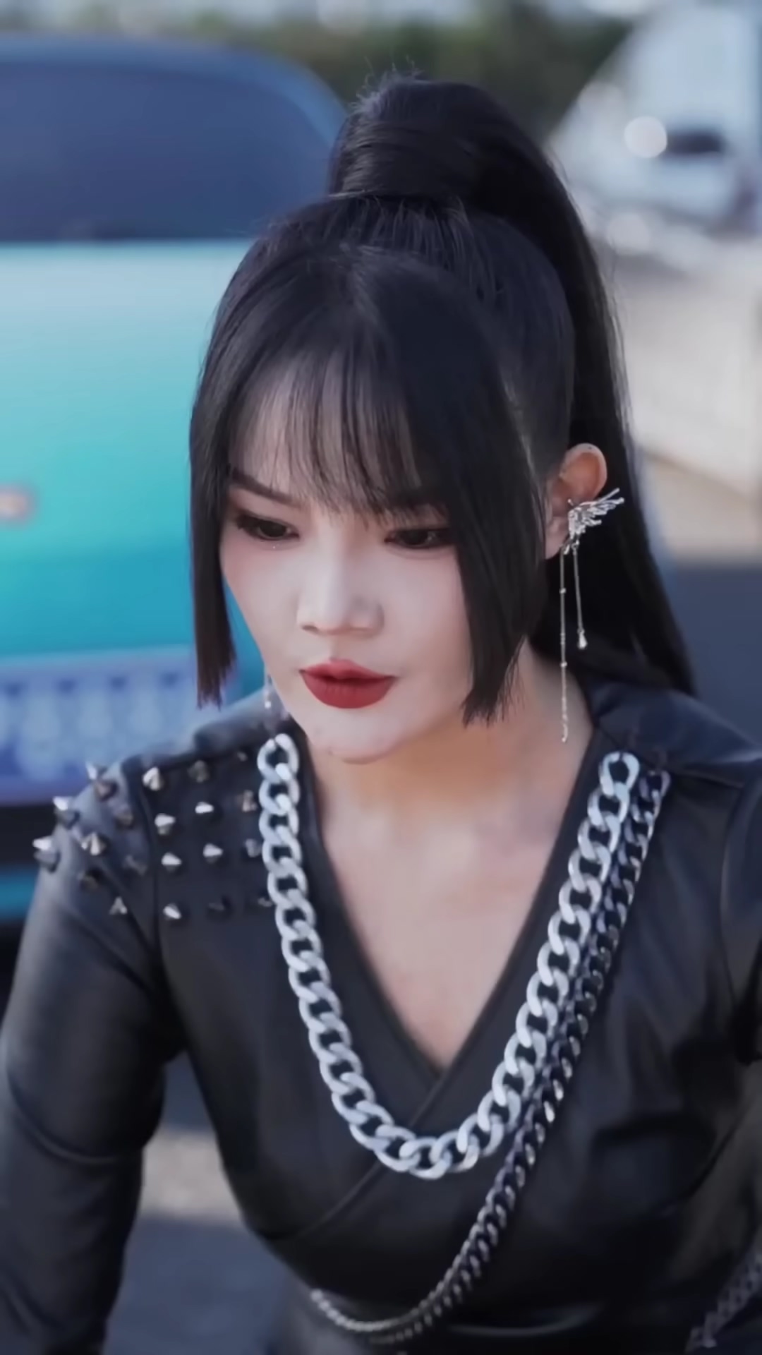 至尊鎮(zhèn)國神婿