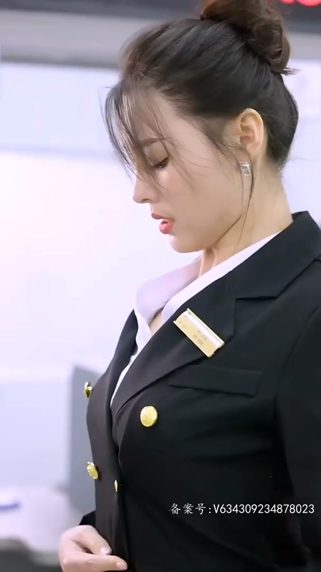 崛起與女神戀愛