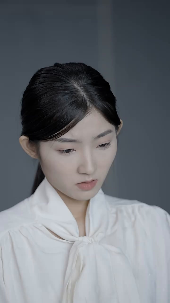 失憶后，季總追妻火葬場