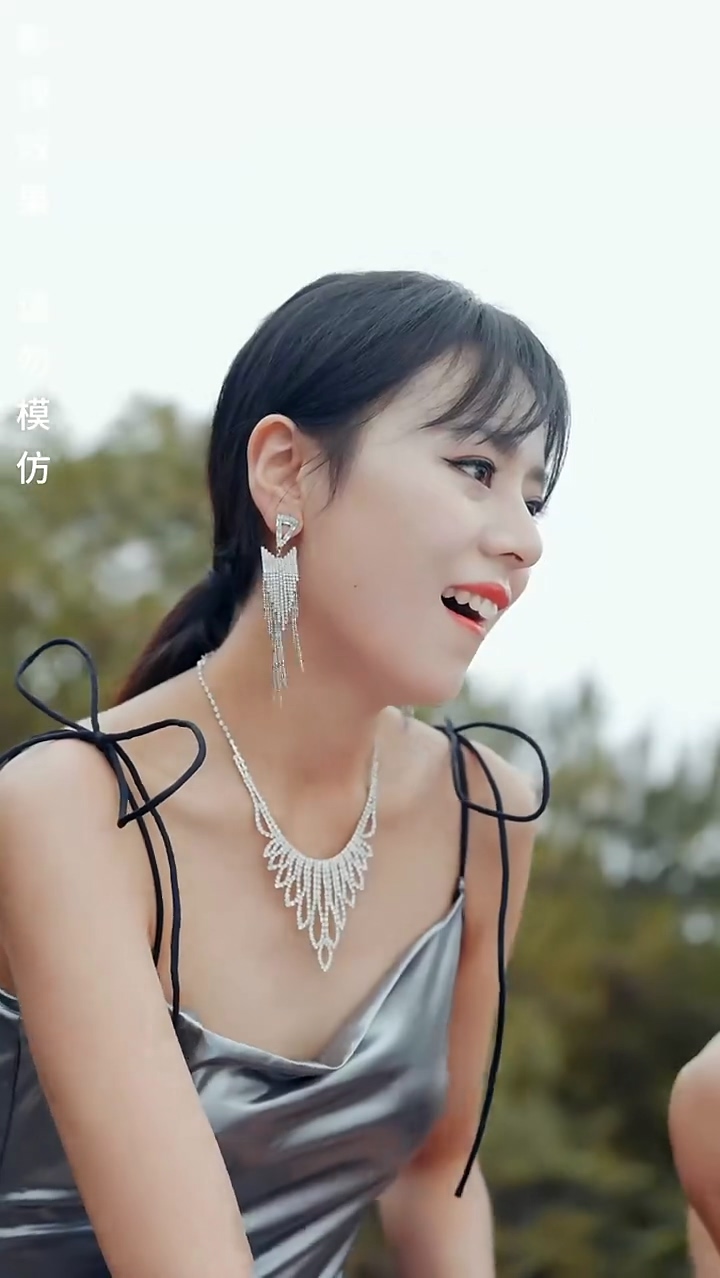 徒兒，下山之后，禍害你老婆去吧