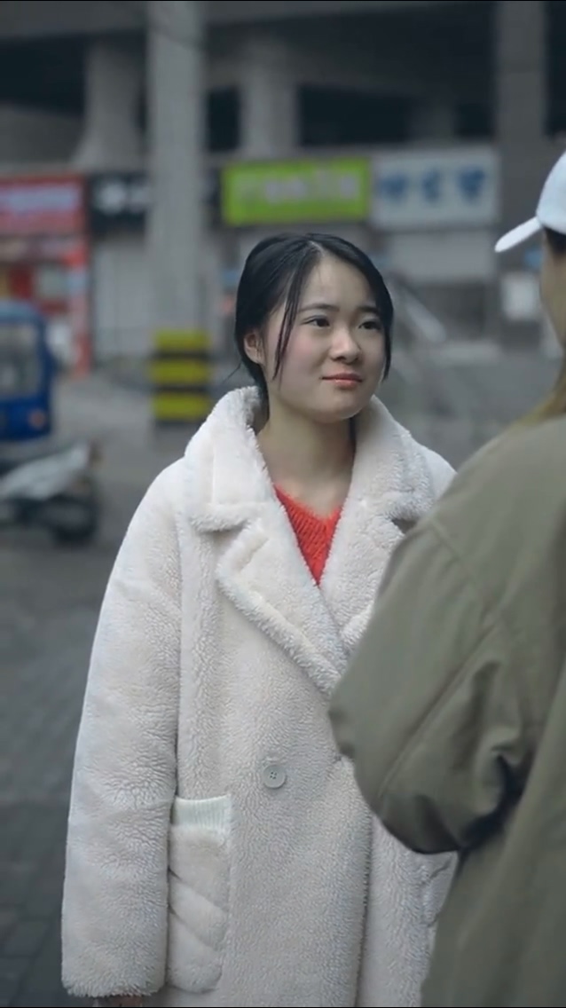 最強(qiáng)上門(mén)女總裁