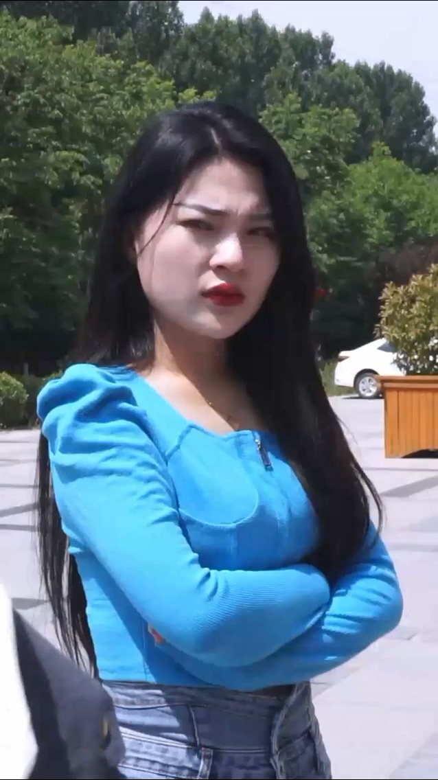總裁的反擊
