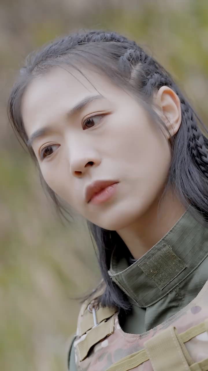 傭兵狂龍