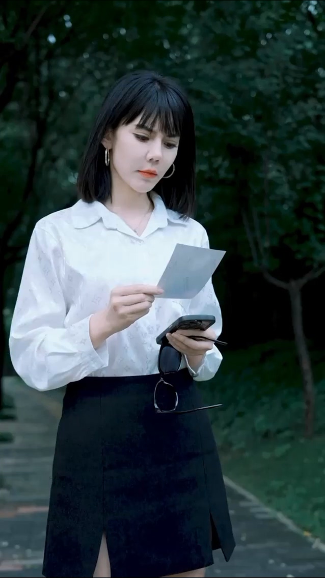 最強贅婿在都市