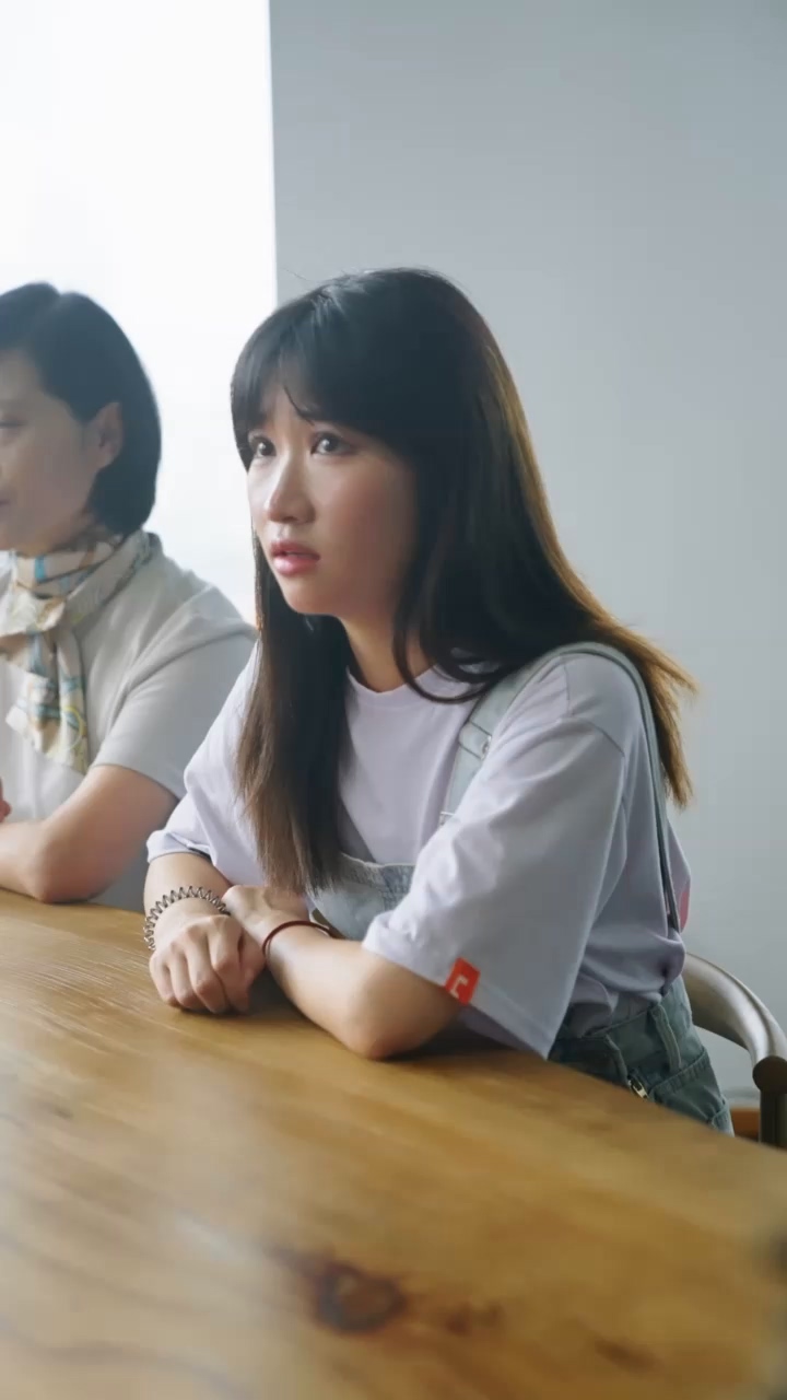 至尊棄婿