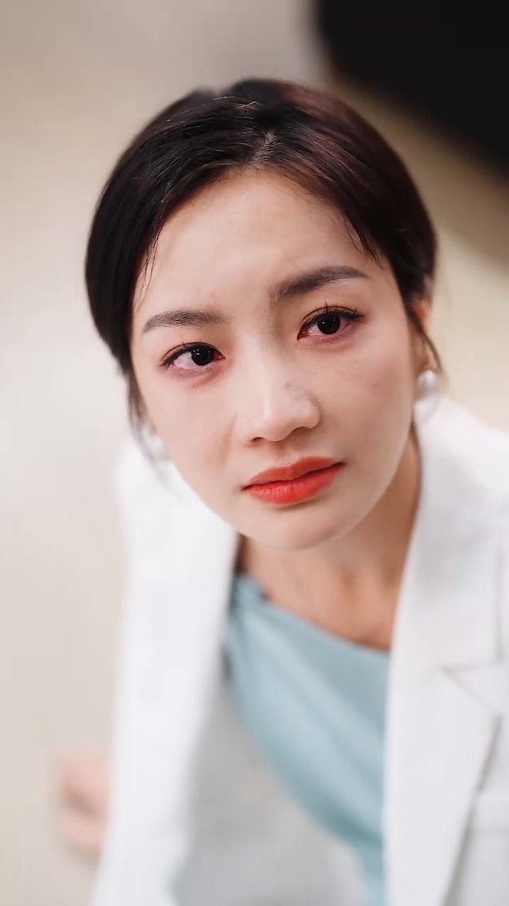 重生嬌妻傅爺?shù)男∽孀谟秩鰦闪? id=