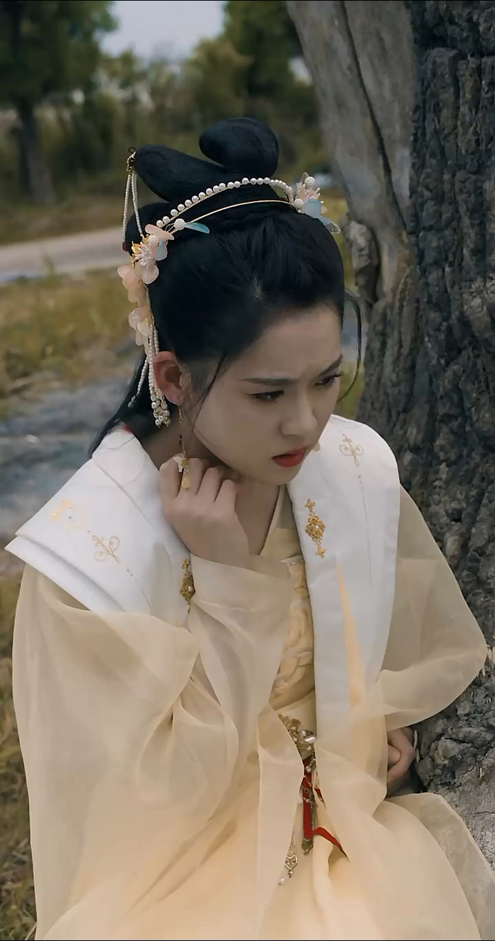 隱龍出淵