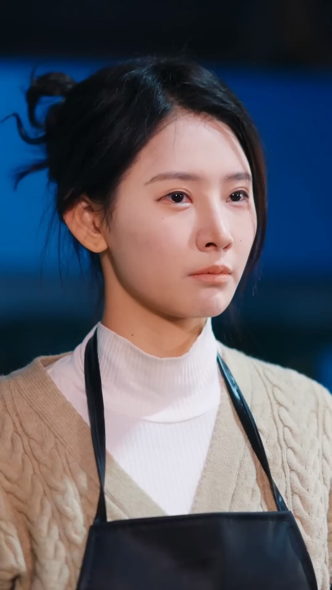離婚后，三個(gè)大佬掙著娶我
