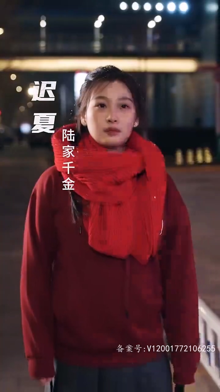 四個大佬哥哥重生之后狂寵我