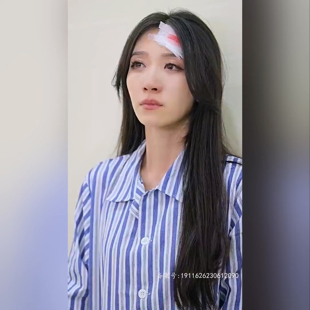 新顧總太太又把您拉黑了