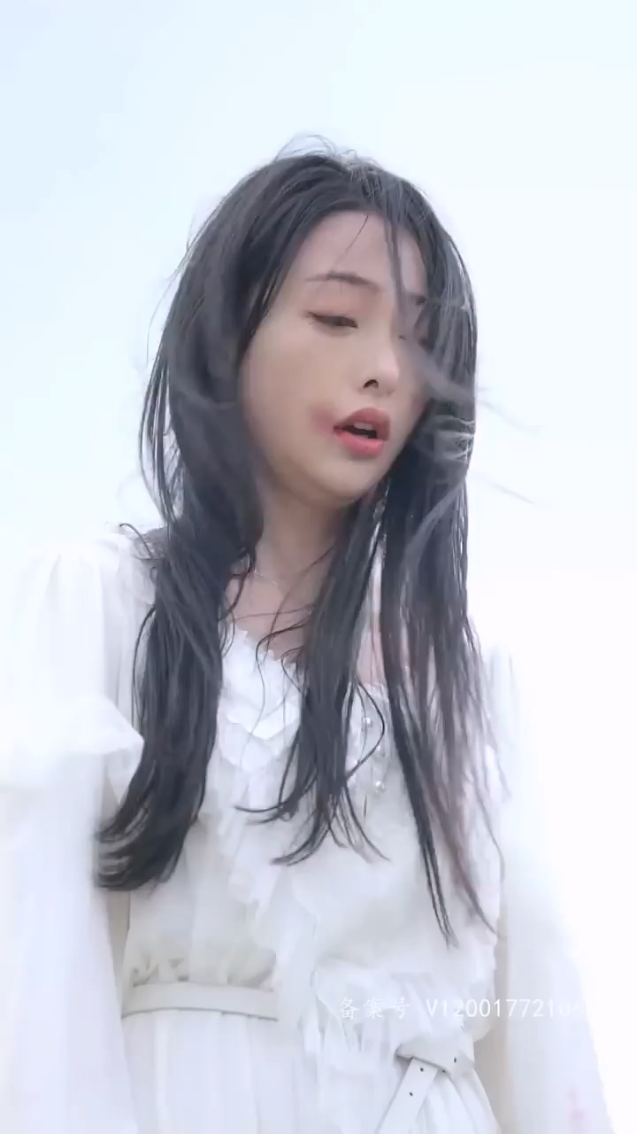 許你情深深似海