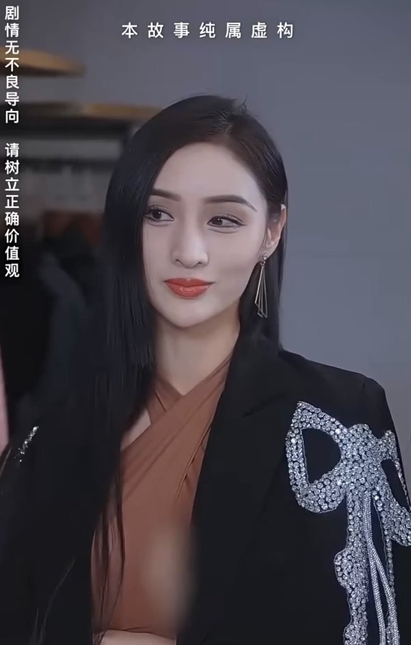 醫(yī)圣下山開局有了個(gè)小迷妹