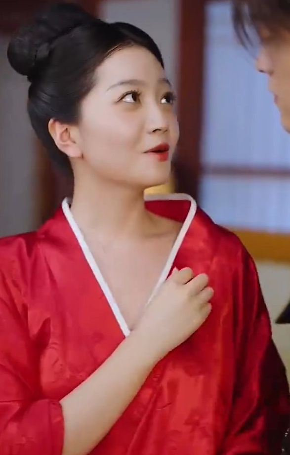 穿越開局我在古代披荊斬棘