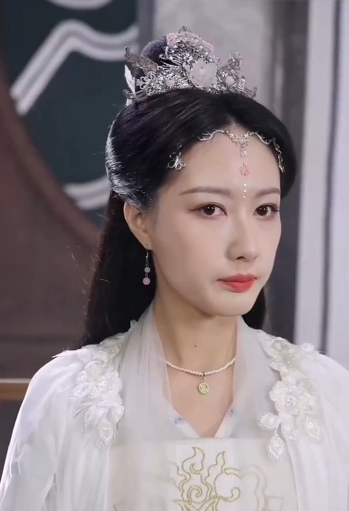 玄帝附體我已無敵