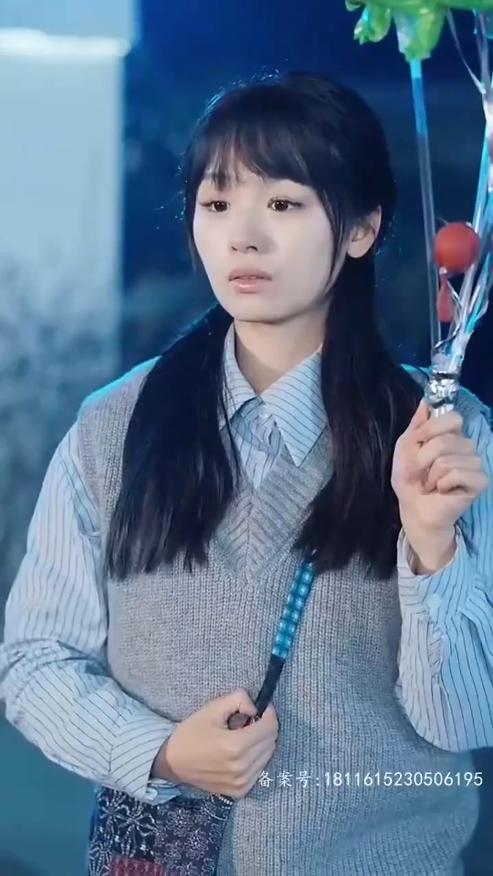 你是我的禮物