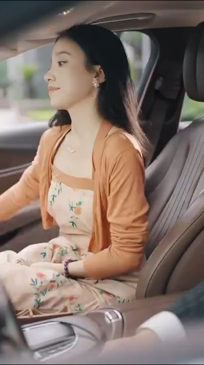 穆少夫人馬甲又掉了