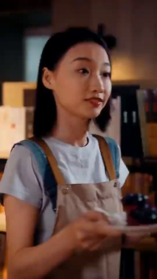 相親當(dāng)天豪門繼承人拉著我領(lǐng)證