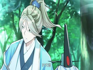 開局十個大帝都是我徒弟動態(tài)漫畫