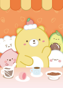 元?dú)馐程? id=