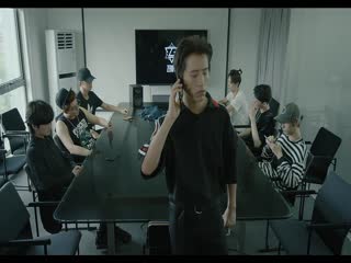 300秒心跳記憶