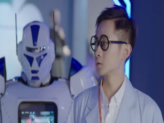 萌族酷狗偵探第三季