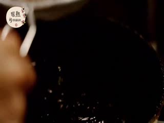 很熟的小廚房