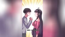 我叫方小鍋